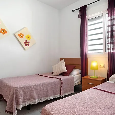 Casa Rosa
